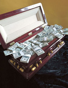 Coffin of Cash.jpg
