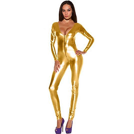 Salihah gold1.jpg