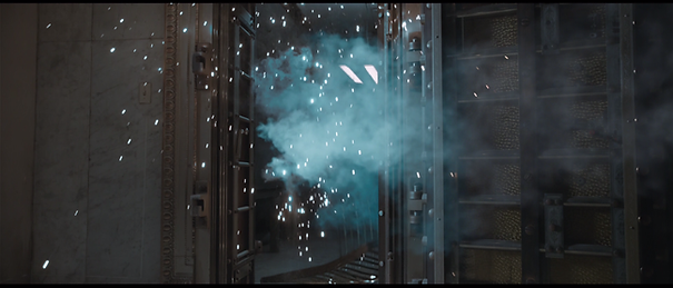 Door explosion.png