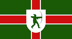 1920px-County_Flag_of_Nottinghamshire.sv