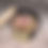 Thumbnail: Heal Soul