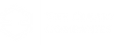 White on Transparent.png