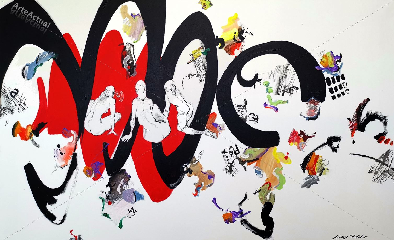 El mito del eterno retorno