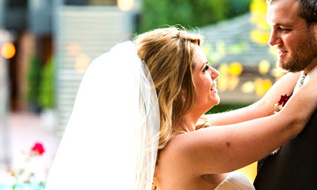 5 Wedding Vow Tips You’ll Say “I Do” To