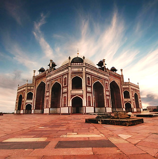 Delhi_edited.jpg