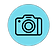 PHotography