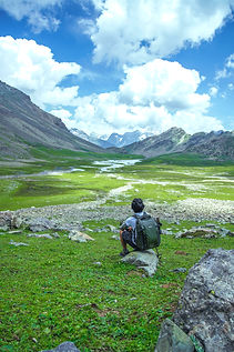 Kashmir and Leh Ladakh_edited.jpg