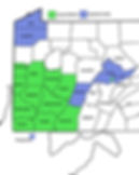 new wix area map copy_edited.jpg