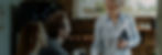 service-page-bg.jpg