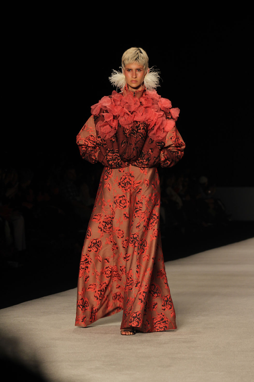 Bogotá Fashion Week 2026: Tendencias, Negocios y el Futuro de las Marcas de Moda en Colombia