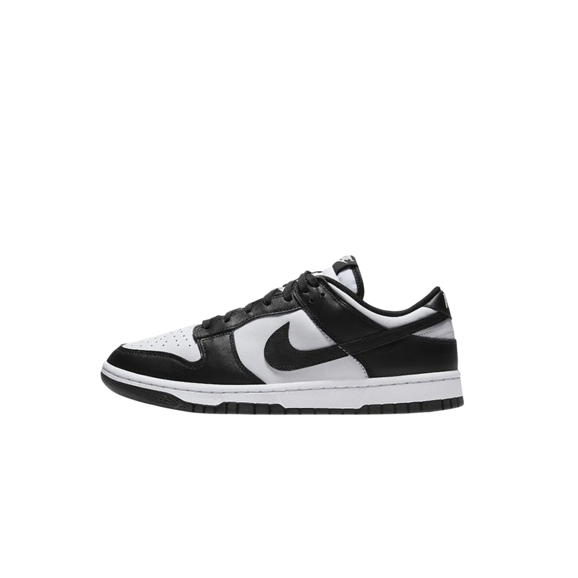 Nike Dunk Low Panda