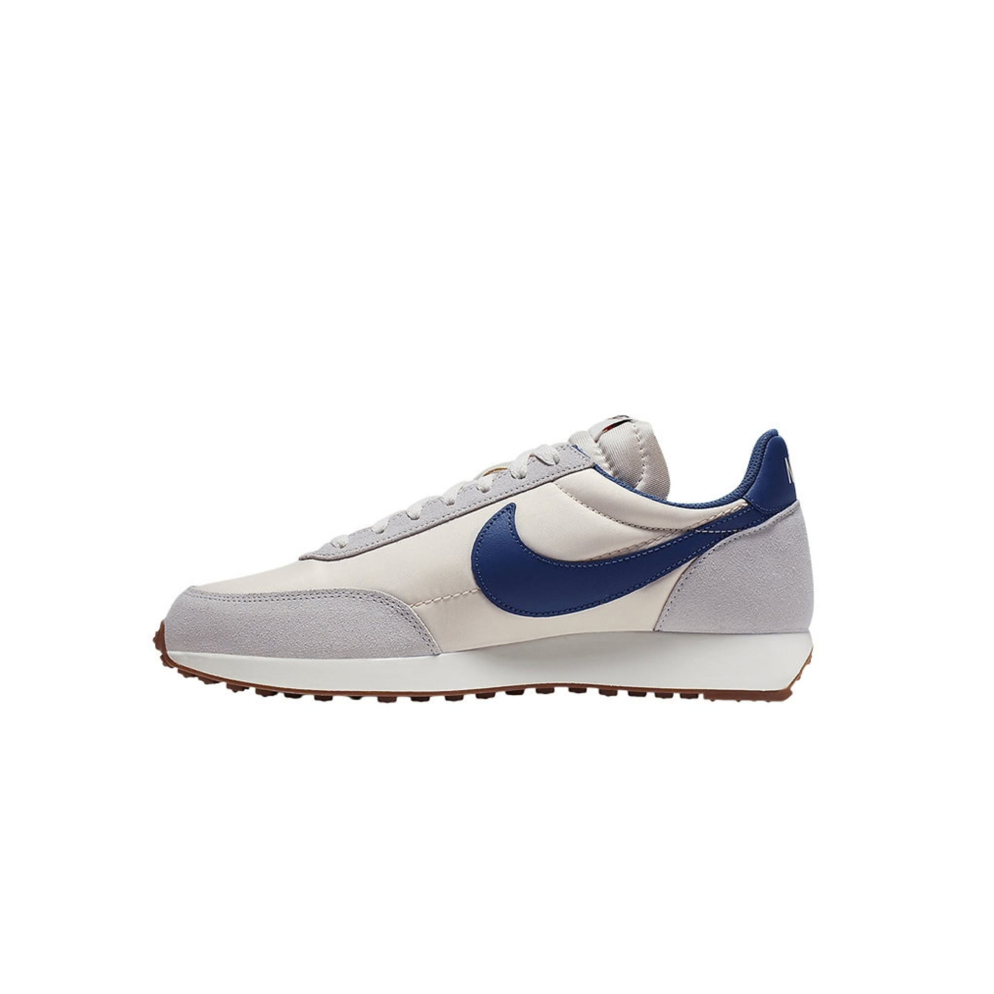 Nike Air Tailwind 79
