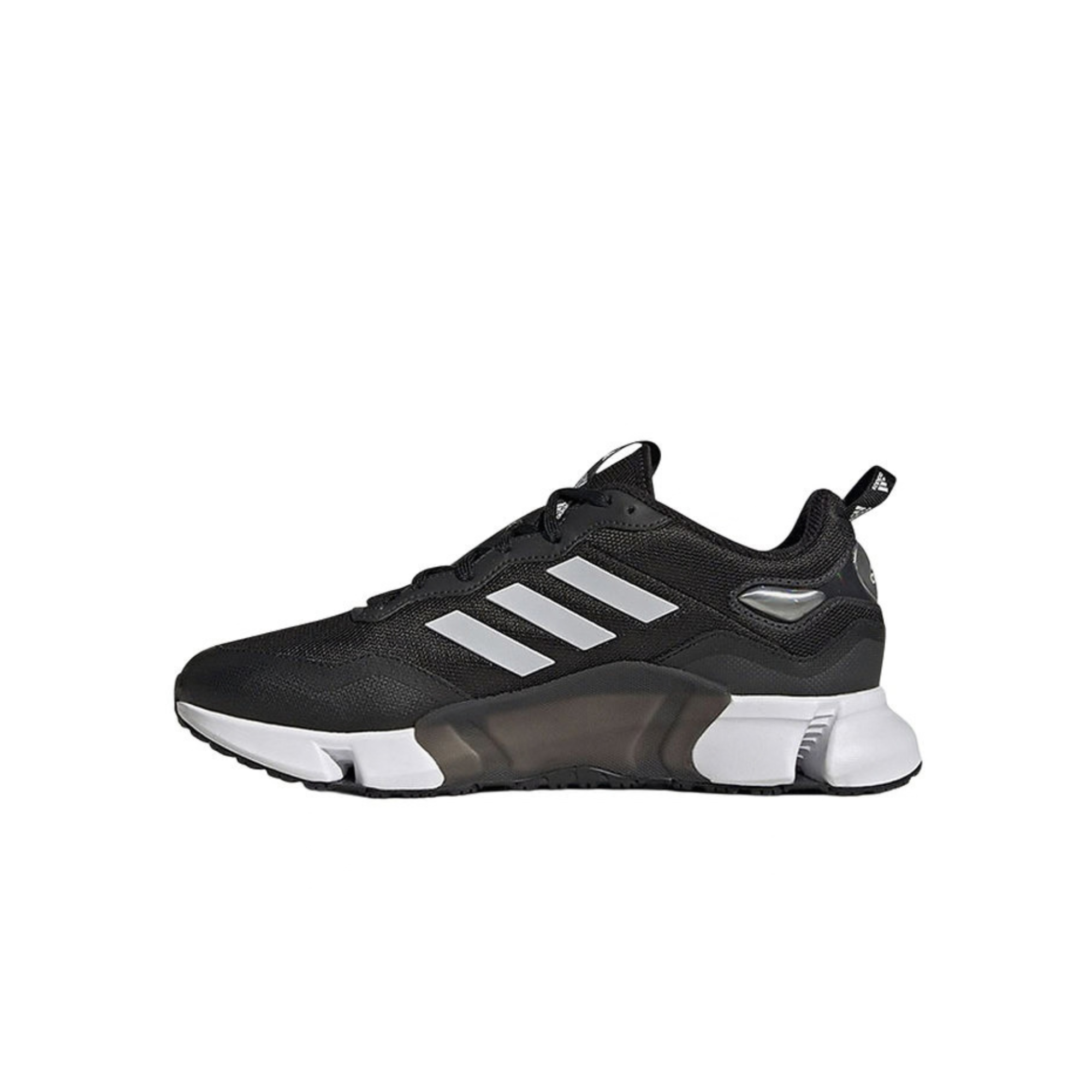 Adidas Climawarm Runner