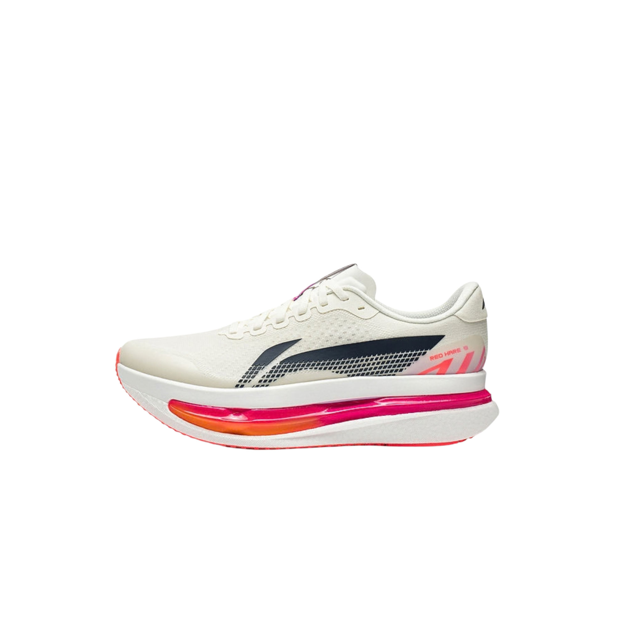 Li-Ning Red Hare 9 Ultra Running Shoes