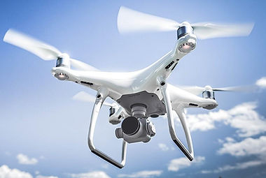 DJI_Phantom_4_Pro_2_2000x.jpg