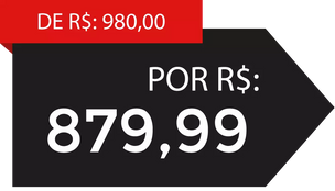 DESCONTO7.webp
