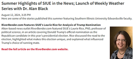 rice headline.png
