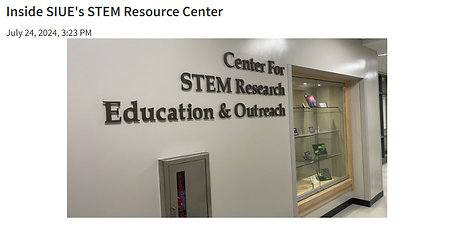stem headline.png