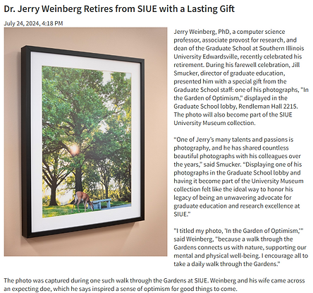 weinberg headline.png