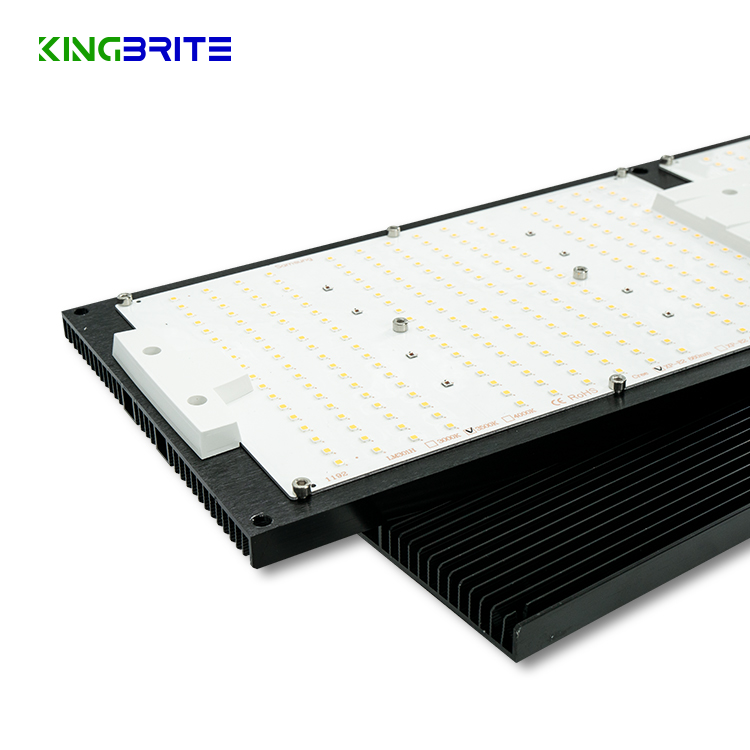 Miniature : 320W-QB-Samsung Cree LG