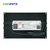 Miniature : 120W-QB-Samsung Epi IP65