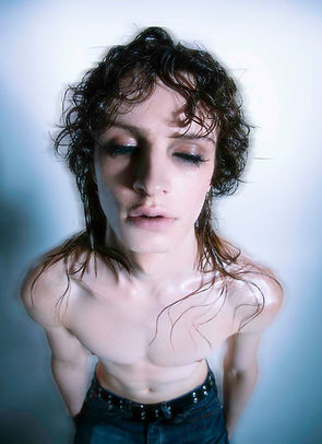Your_Photography_Noticed_00111005.jpg