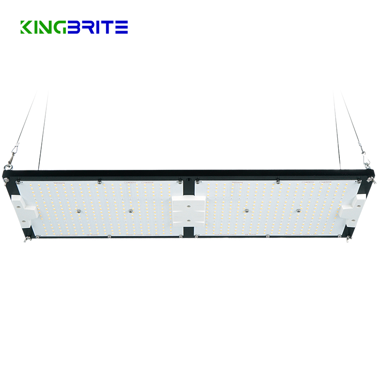 Miniature : 240W-QB-Samsung Epi IP65