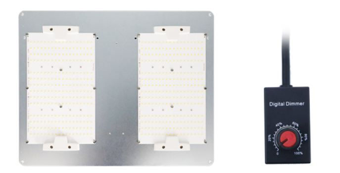 Miniature : 240W-QB-Samsung CREE-IP65