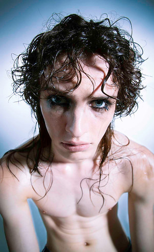 Your_Photography_Noticed_00111001.jpg