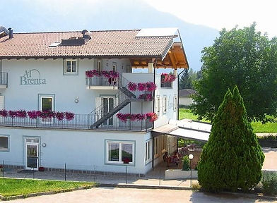hotel-al-brenta_246361.jpeg