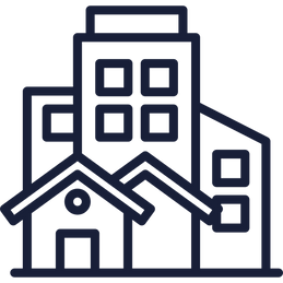 Commercial Real Estate