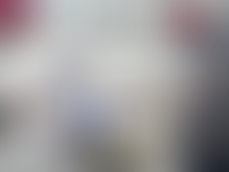 モンゴルとのコラボメニュー