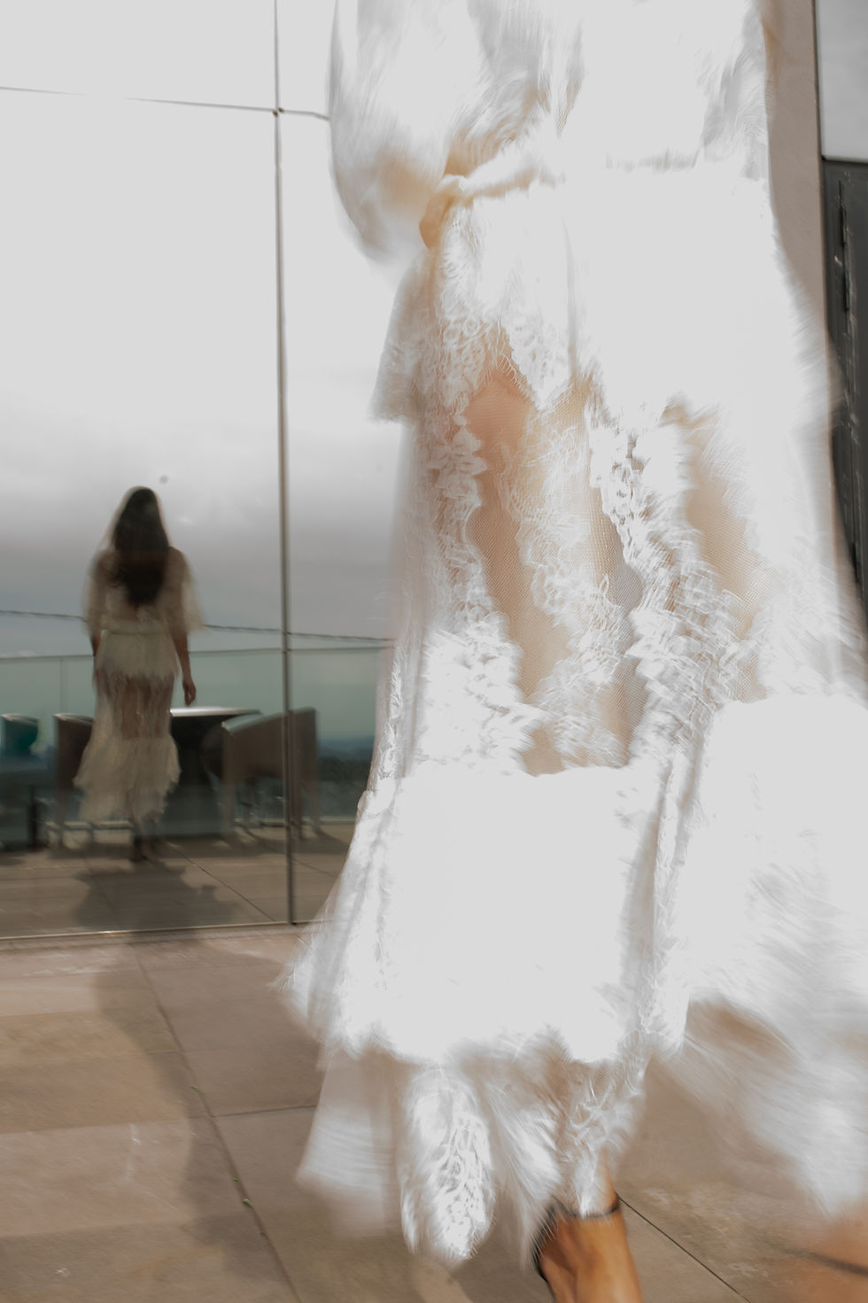 _DSC0679.jpeg
