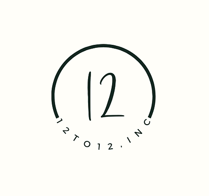 Black & White Minimalist Signature Personal Brand Logo (1).png