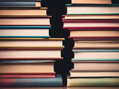 Empowering Education: Impactful Stories from 12 to 12
