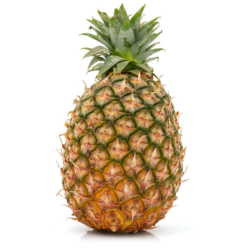 PIÑA CAYENA PZA | Frutimar