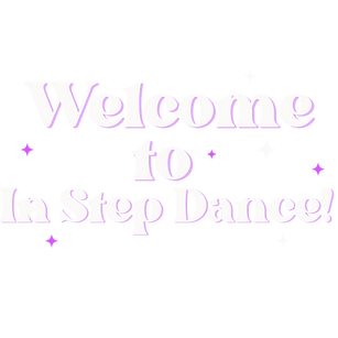Copy of Pink Retro Boho Beauty Blogger Name Logo (1).png
