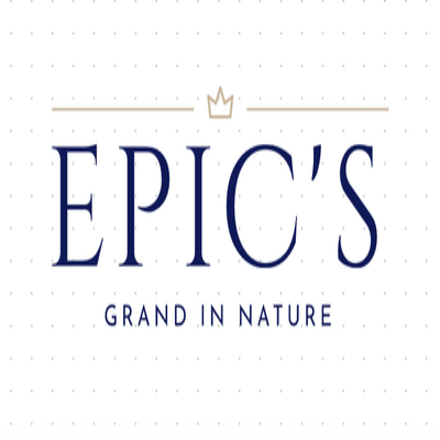 Writer: E P I C 'S FINANCIAL SERVICES