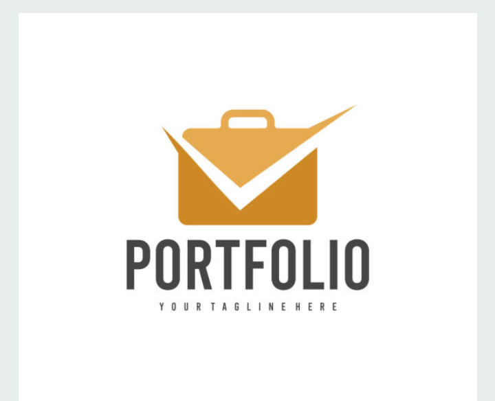 PORTFOLIO THEORIES IN THE CONTEXT OF PORTFOLIO MANAGEMENT