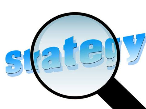 ASSET ALLOCATION STRATEGIES