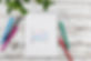 still-life-graphics-composition_23-2148991206.jpg