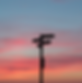 javier-allegue-barros-0nOP5iHVaZ8-unsplash_edited.png