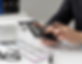 side-view-business-man-calculating-finance-numbers_23-2148793751_edited.png