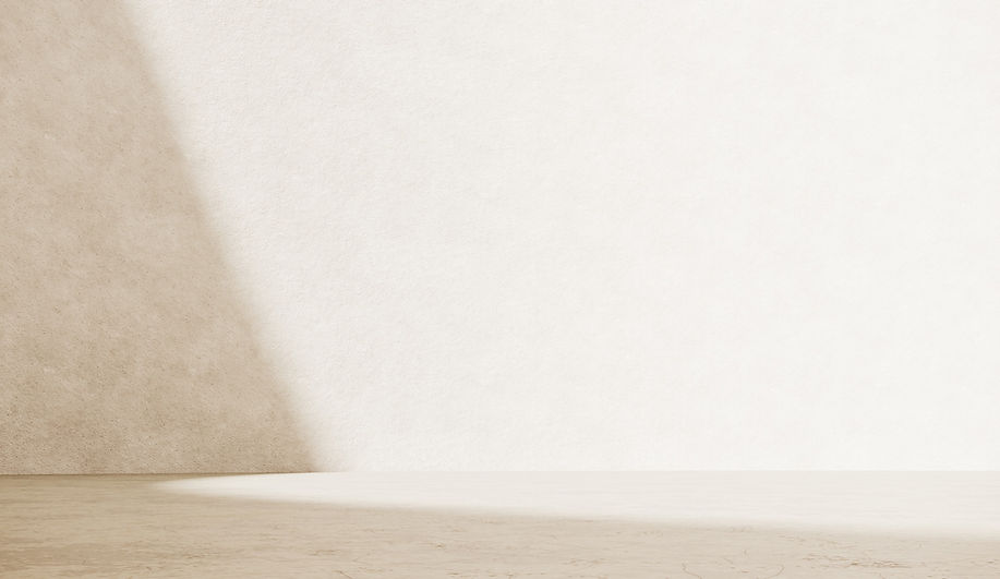 福氣教會社區服務