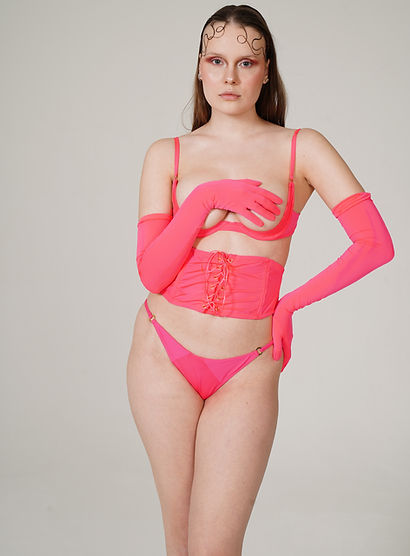 YGT01301-pp.jpg