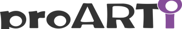 14. proarti-logo.png