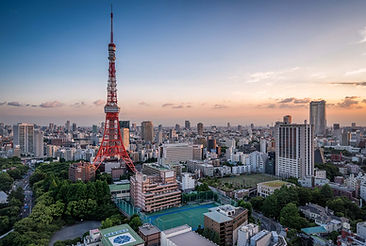 tokyo-1-22.jpg