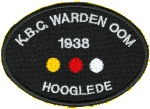 embleem Warden Oom.GIF