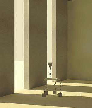 spaces-and-objects-argot-studio-paris-in
