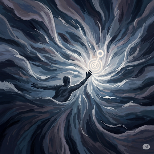 From Google Gemini